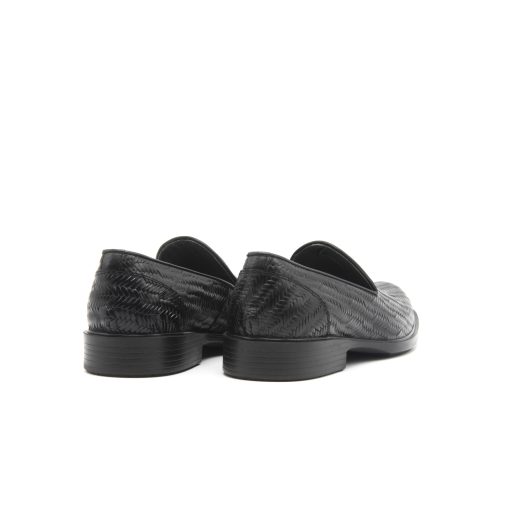 Scarpe_Uomo_Angeli_0004_2_3