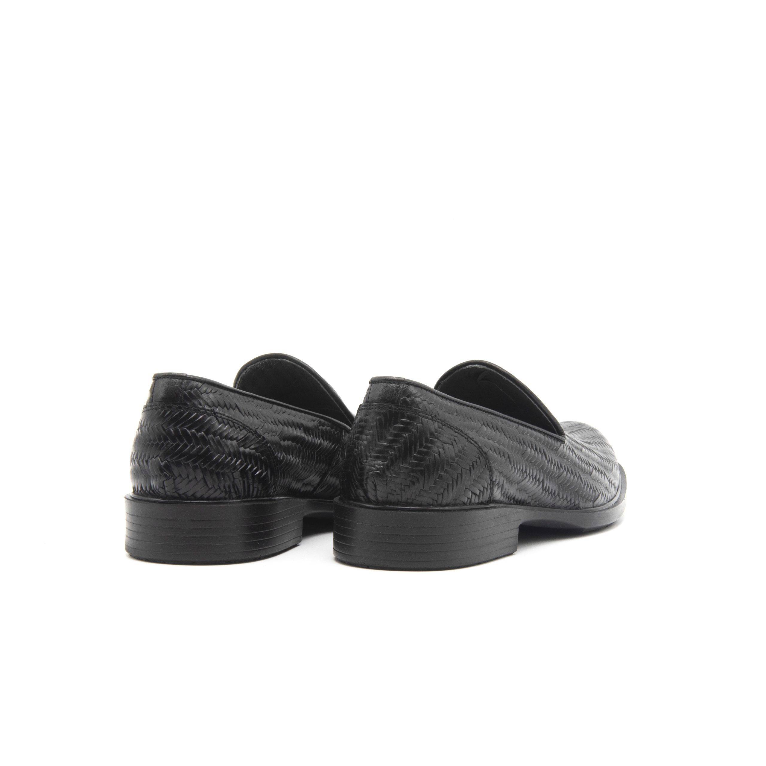 Scarpe_Uomo_Angeli_0004_2_2