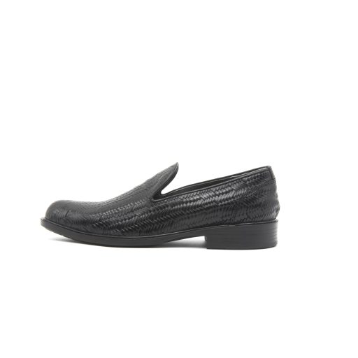 Scarpe da Uomo Mocassini Modello 0004