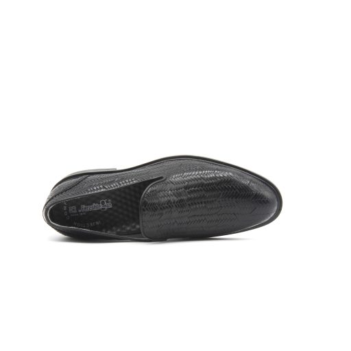 Scarpe_Uomo_Angeli_0004_2_3