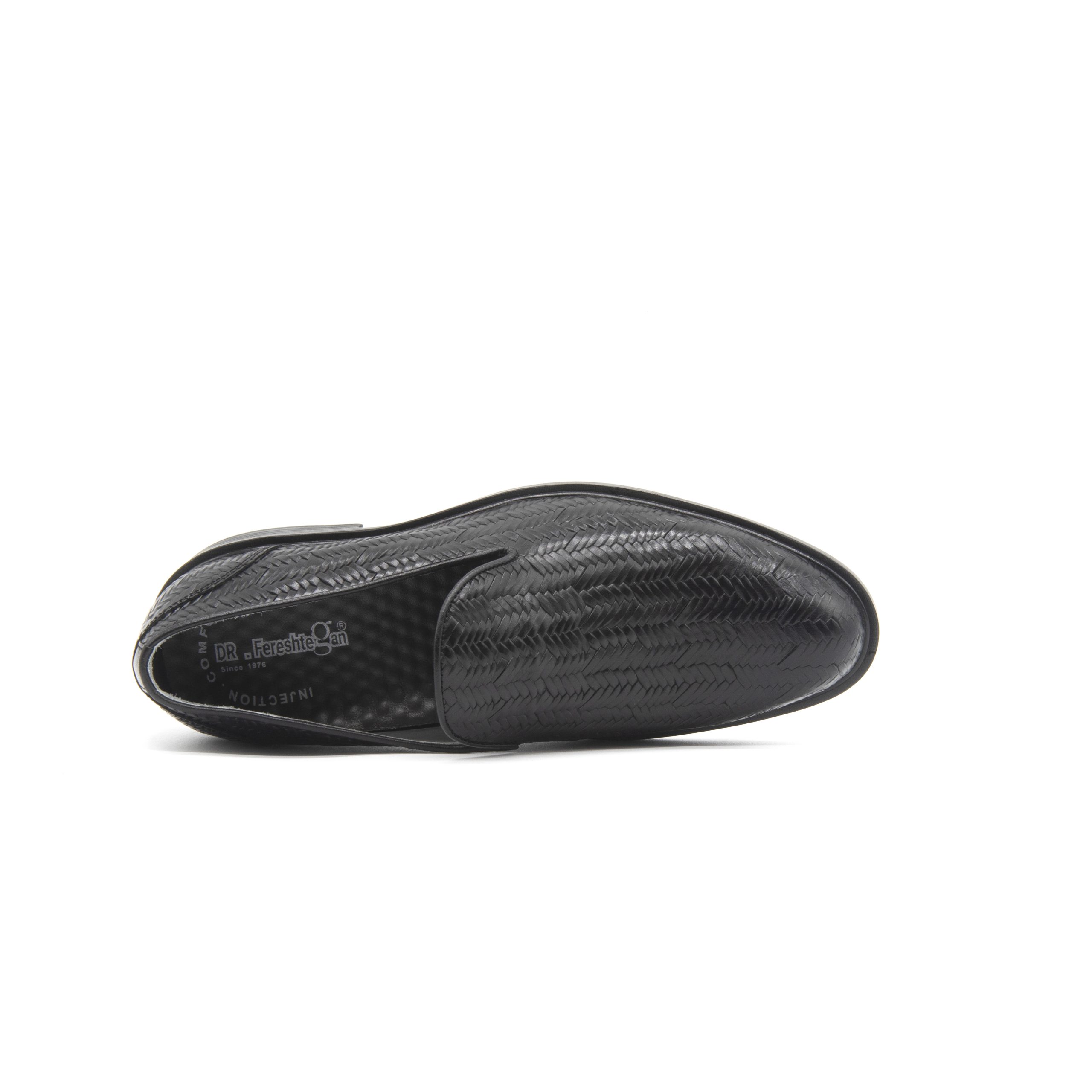 Scarpe_Uomo_Angeli_0004_2_4