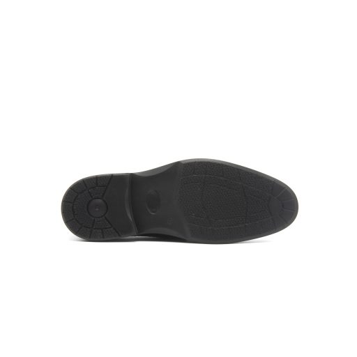 Scarpe_Uomo_Angeli_0004_2_3