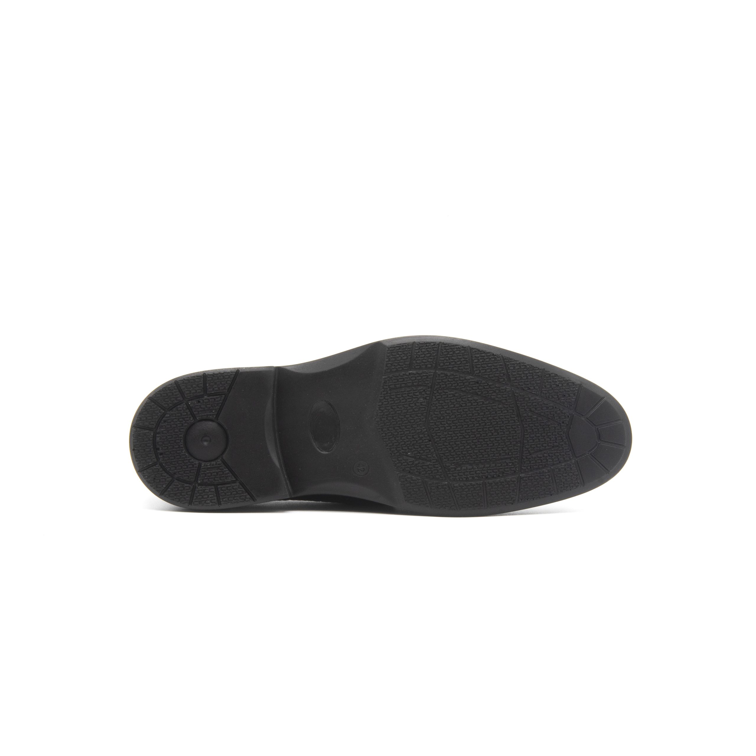 Scarpe_Uomo_Angeli_0004_2_5