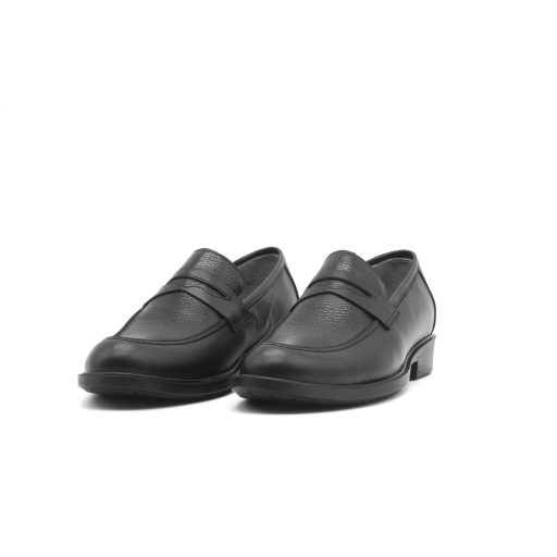 Scarpe_Uomo_Angeli_0005_1_3