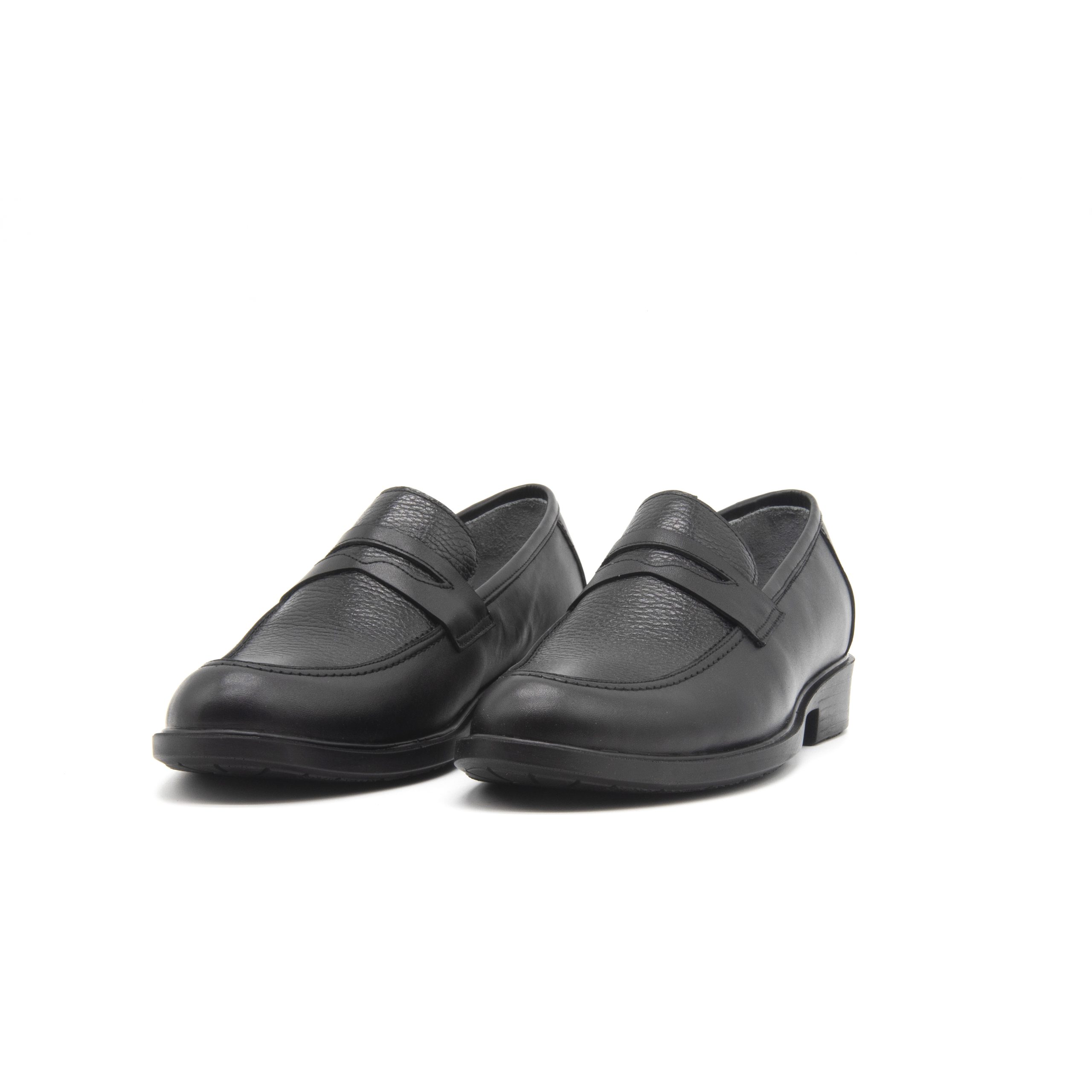 Scarpe_Uomo_Angeli_0005_1_1