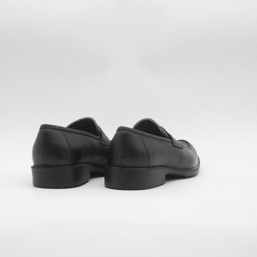 Scarpe_Uomo_Angeli_0005_1_3