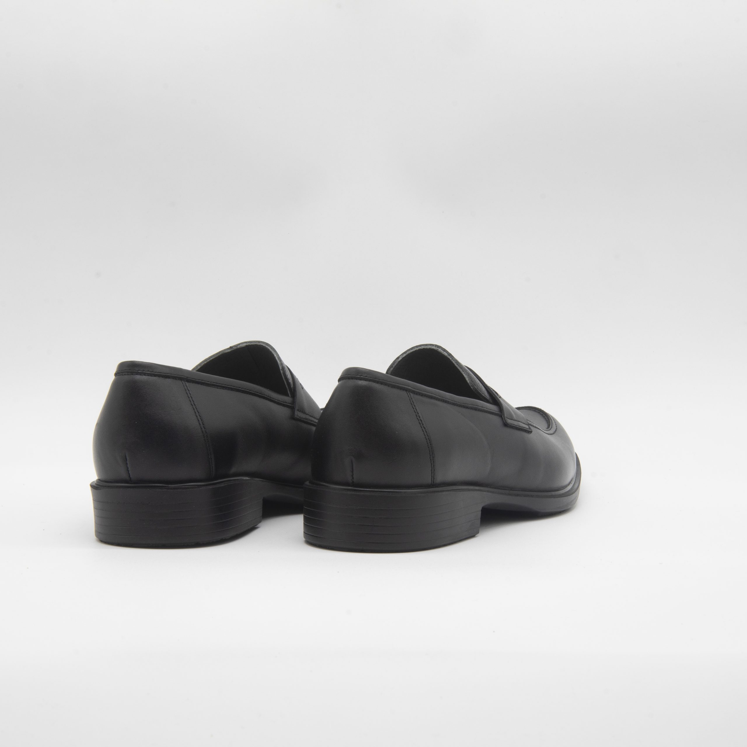 Scarpe_Uomo_Angeli_0005_1_2
