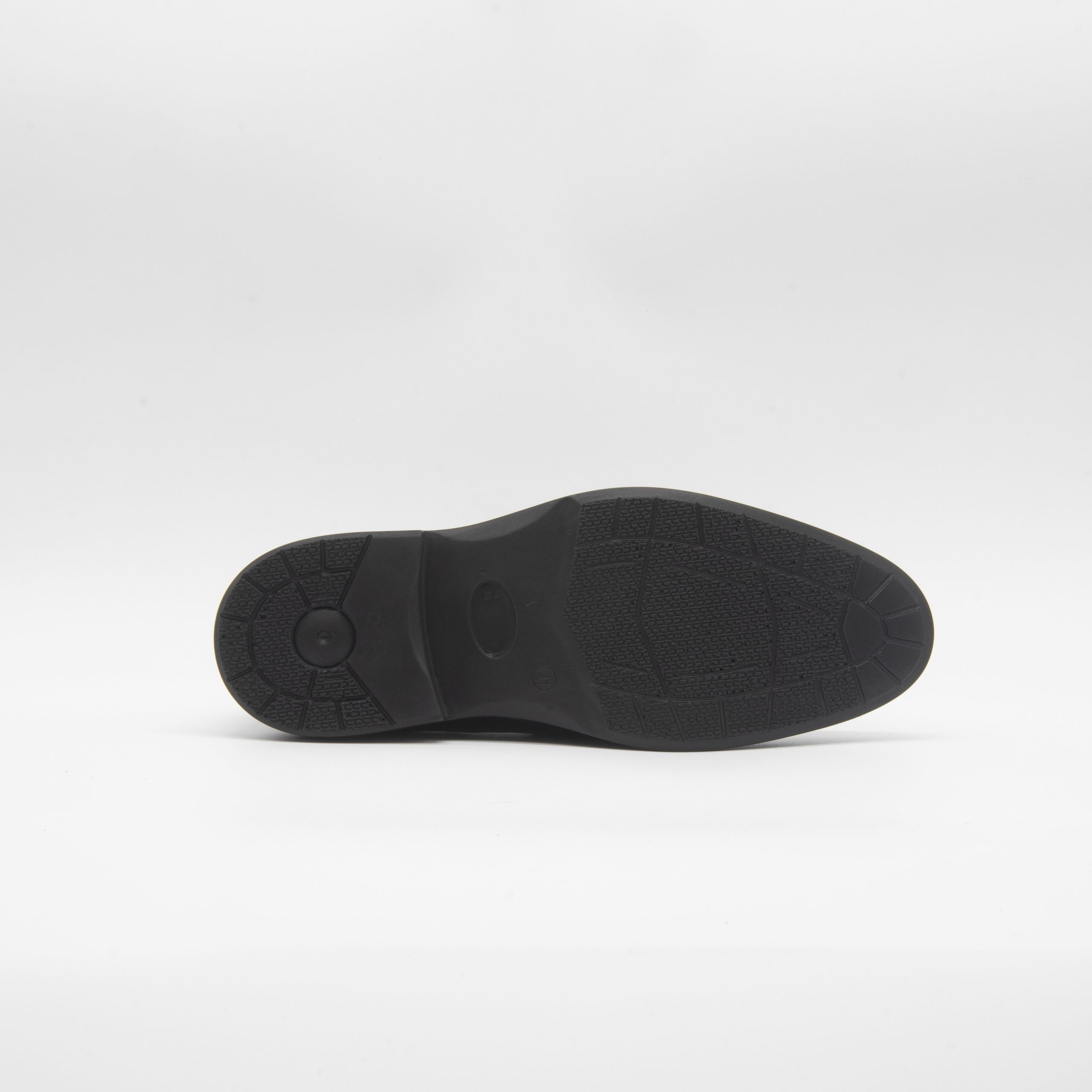 Scarpe_Uomo_Angeli_0005_1_5