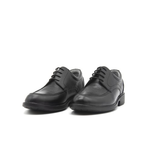 Scarpe_Uomo_Angeli_0006_1_3