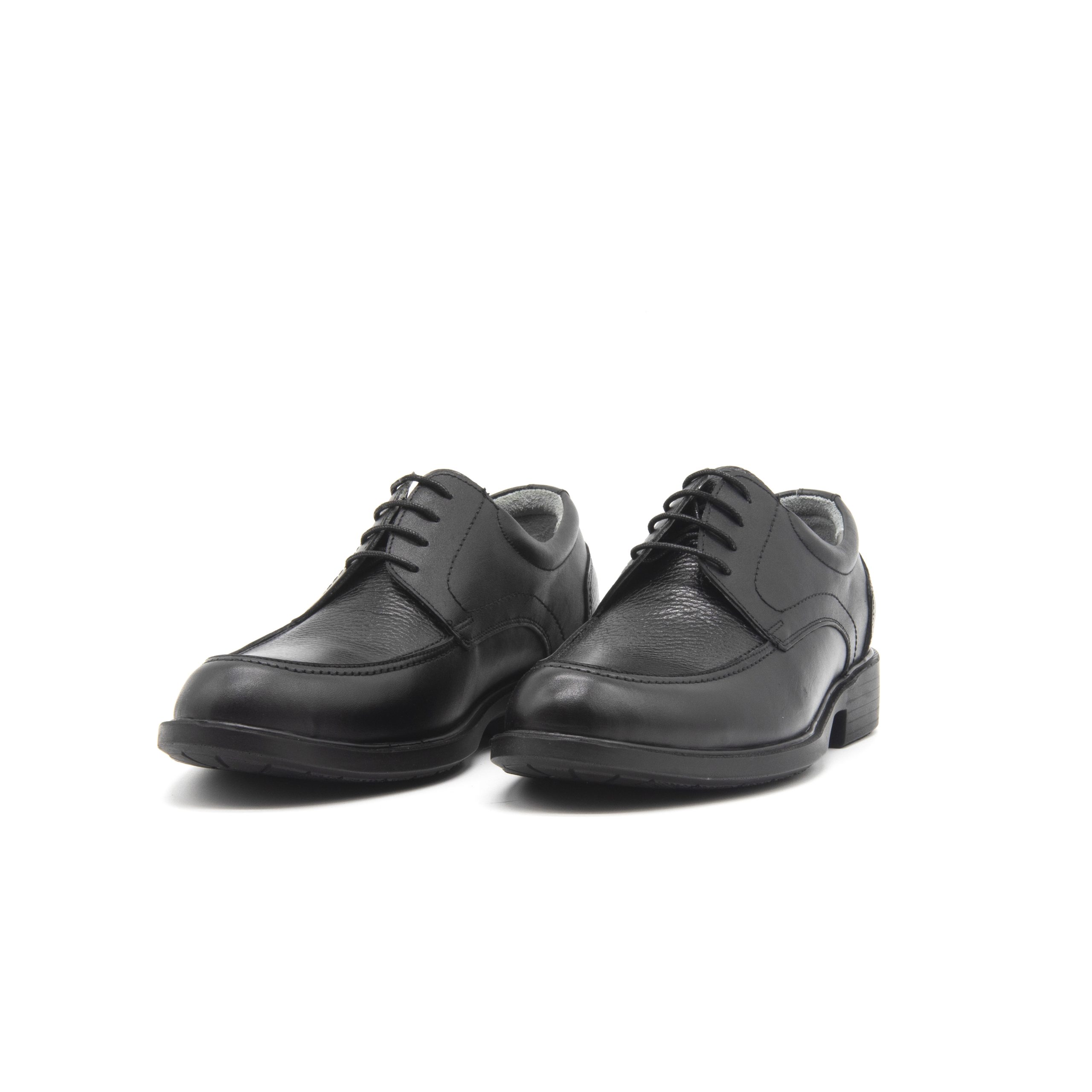 Scarpe_Uomo_Angeli_0006_1_1