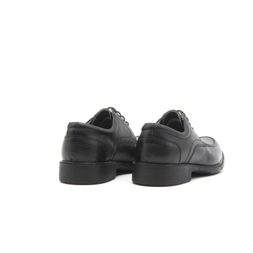 Scarpe_Uomo_Angeli_0006_1_3
