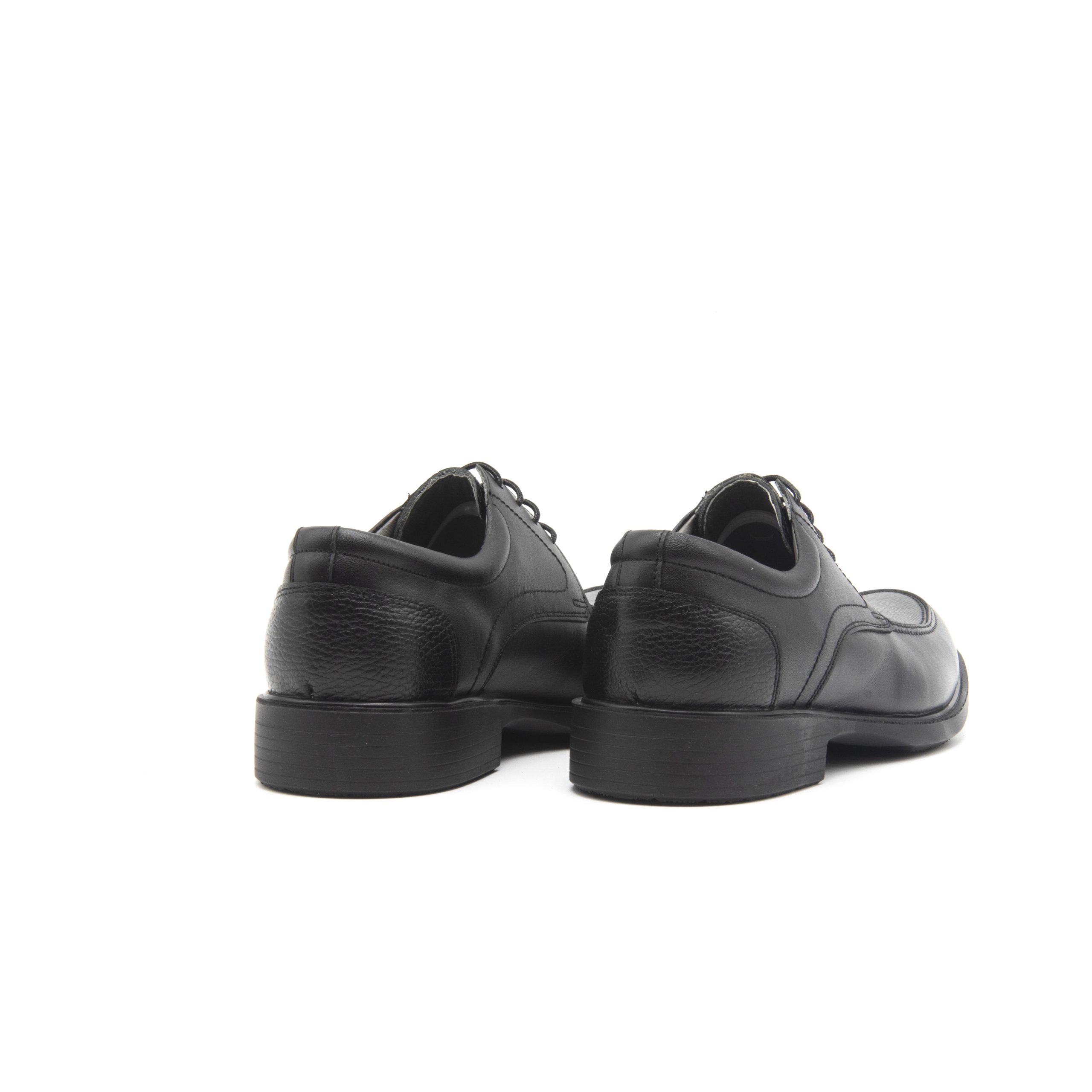 Scarpe_Uomo_Angeli_0006_1_2