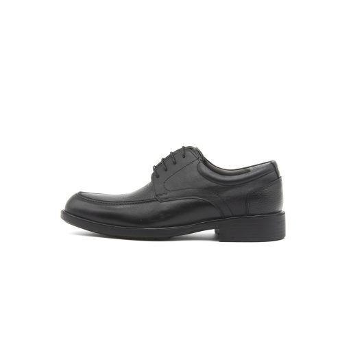 Scarpe da Uomo Classiche Modello 0006