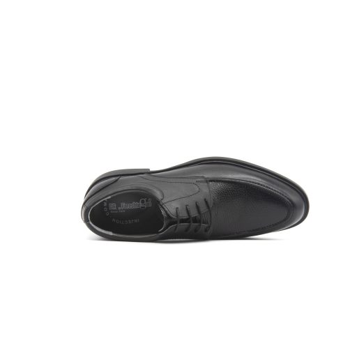 Scarpe_Uomo_Angeli_0006_1_3