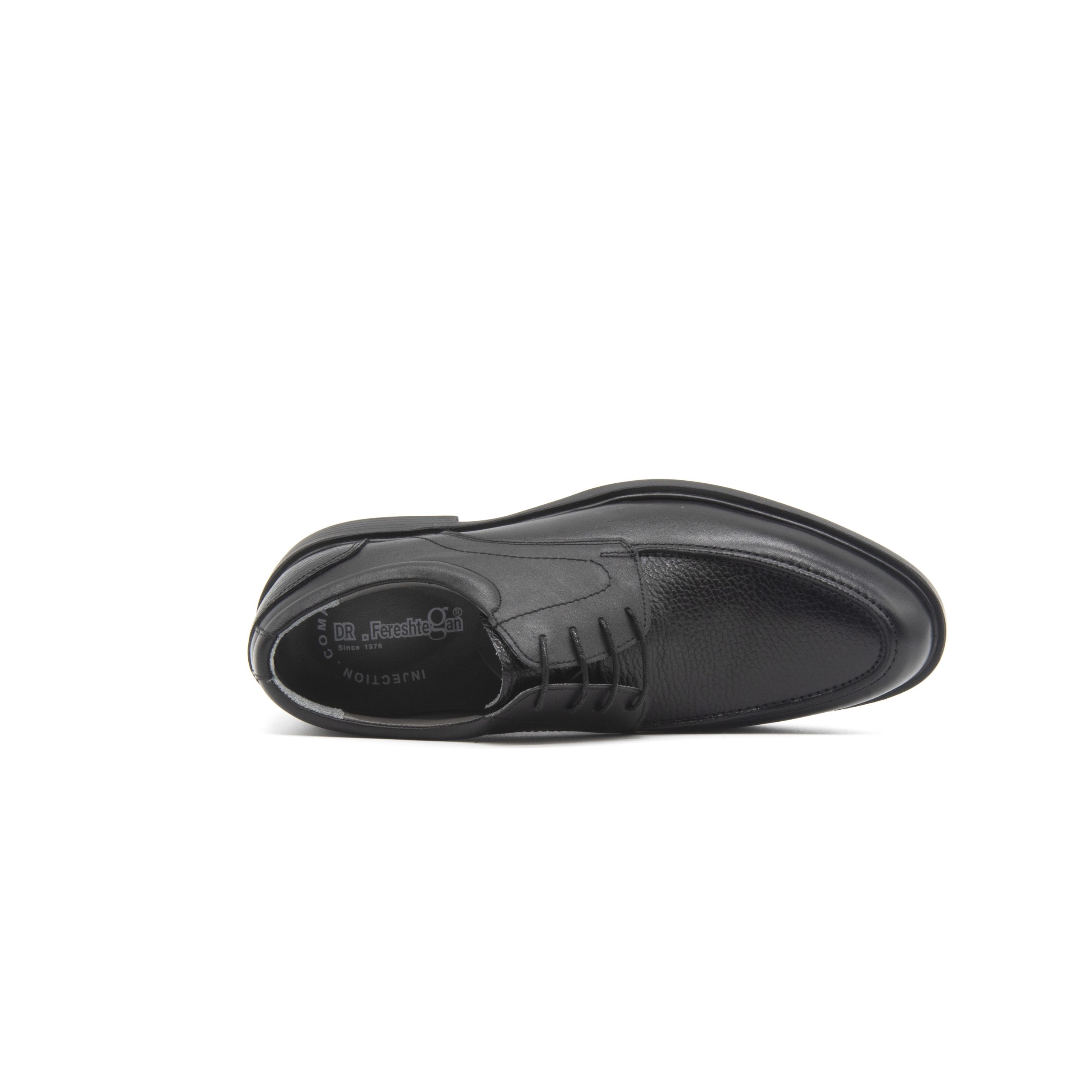 Scarpe_Uomo_Angeli_0006_1_4