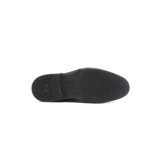 Scarpe_Uomo_Angeli_0006_1_3