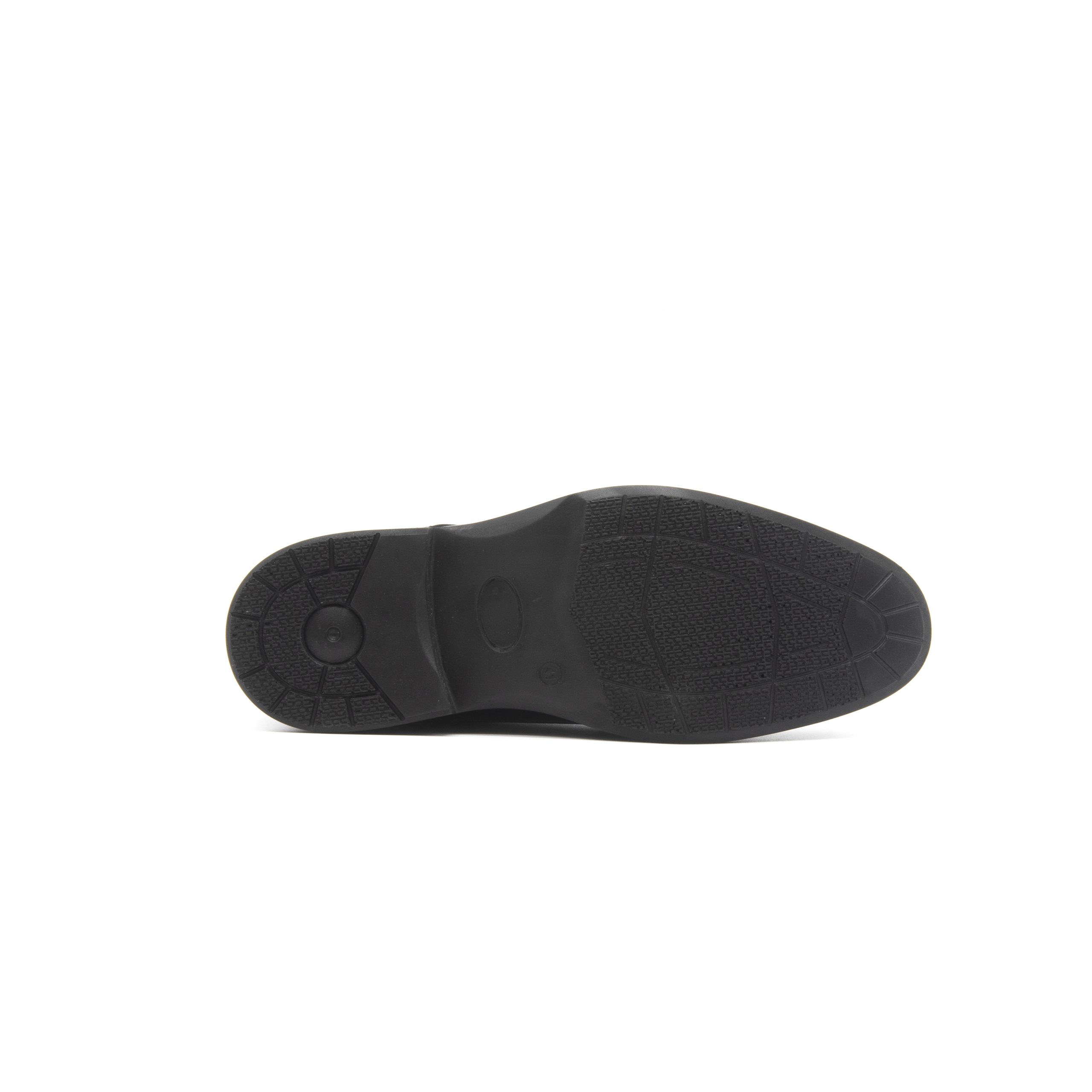 Scarpe_Uomo_Angeli_0006_1_5