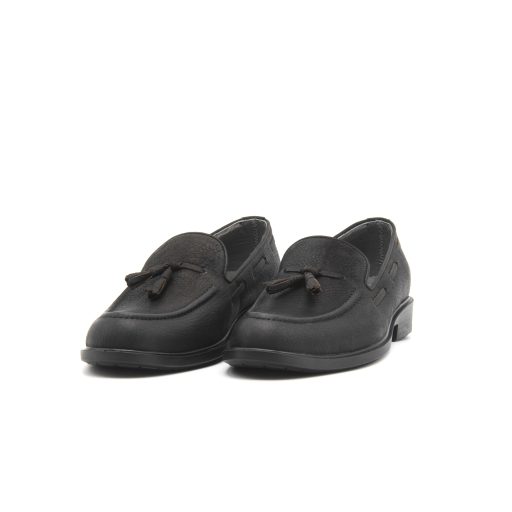 Scarpe_Uomo_Angeli_0007_1_3