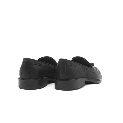Scarpe_Uomo_Angeli_0007_1_3