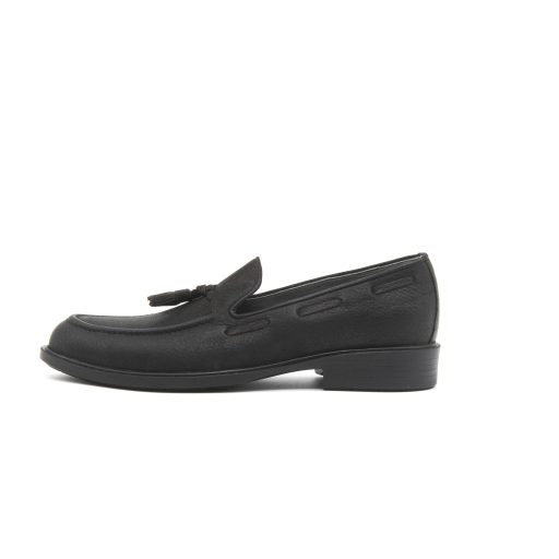 Scarpe da Uomo Mocassini Modello 0007