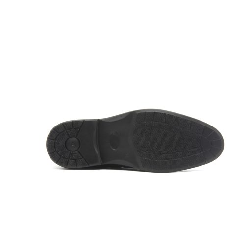 Scarpe_Uomo_Angeli_0007_1_3