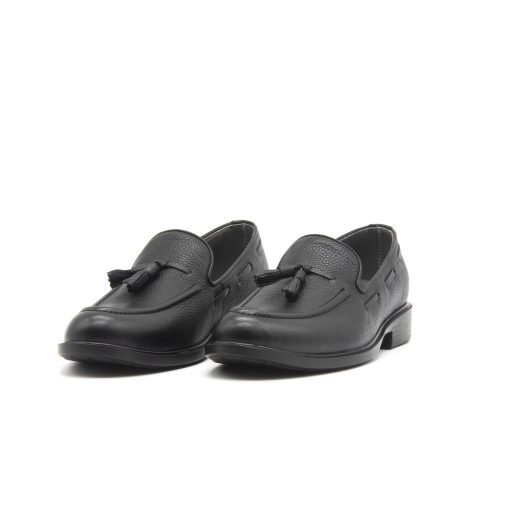 Scarpe_Uomo_Angeli_0007_2_3