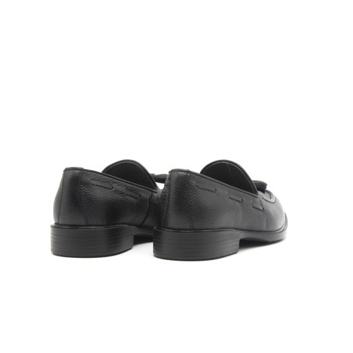 Scarpe_Uomo_Angeli_0007_2_3