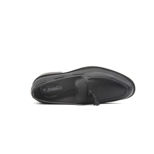 Scarpe_Uomo_Angeli_0007_2_3
