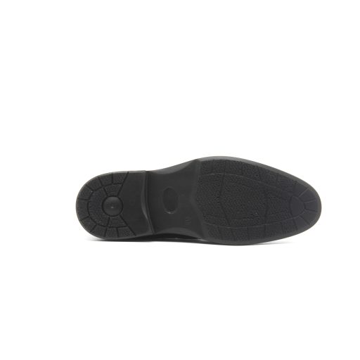 Scarpe_Uomo_Angeli_0007_2_3