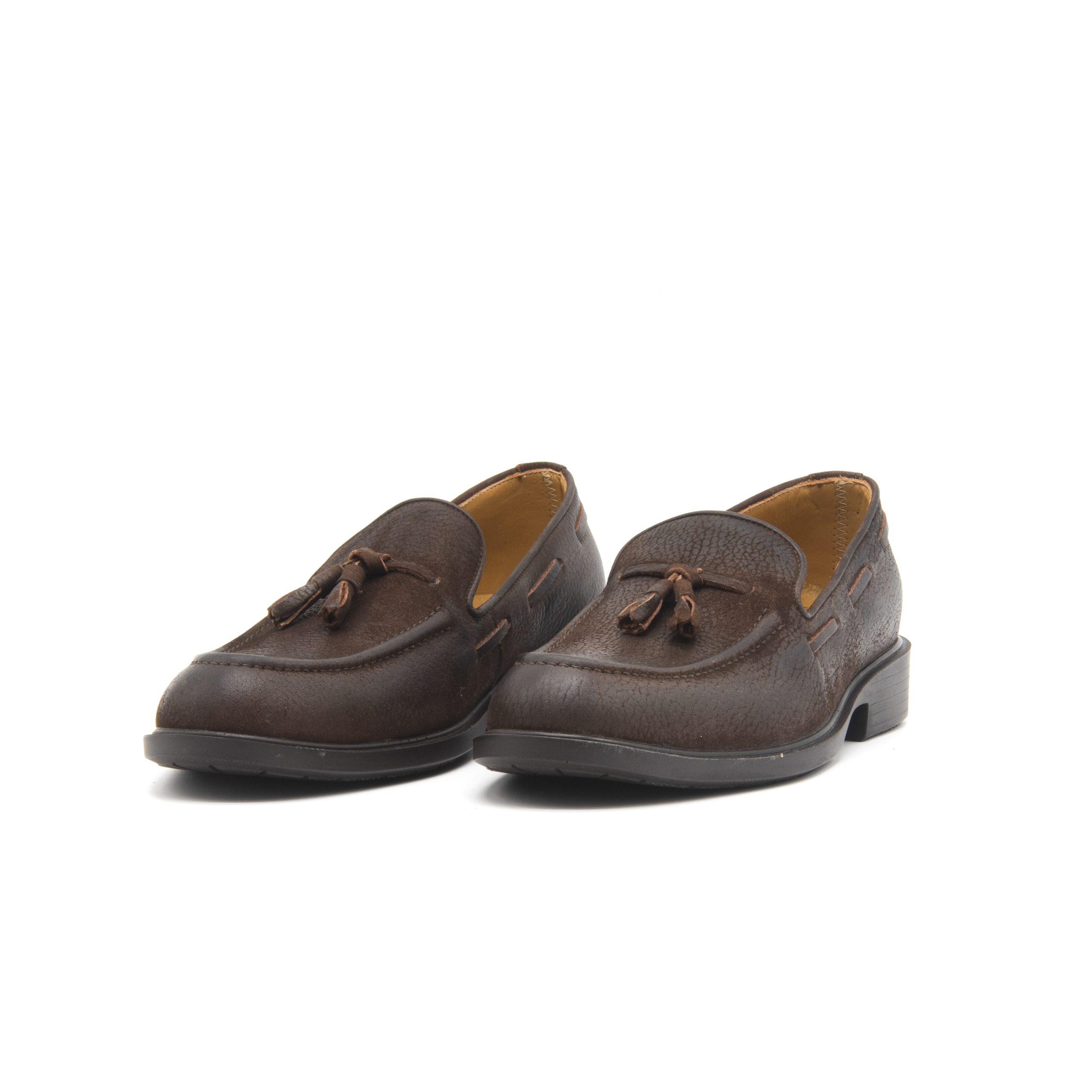 Scarpe_Uomo_Angeli_0007_3_1