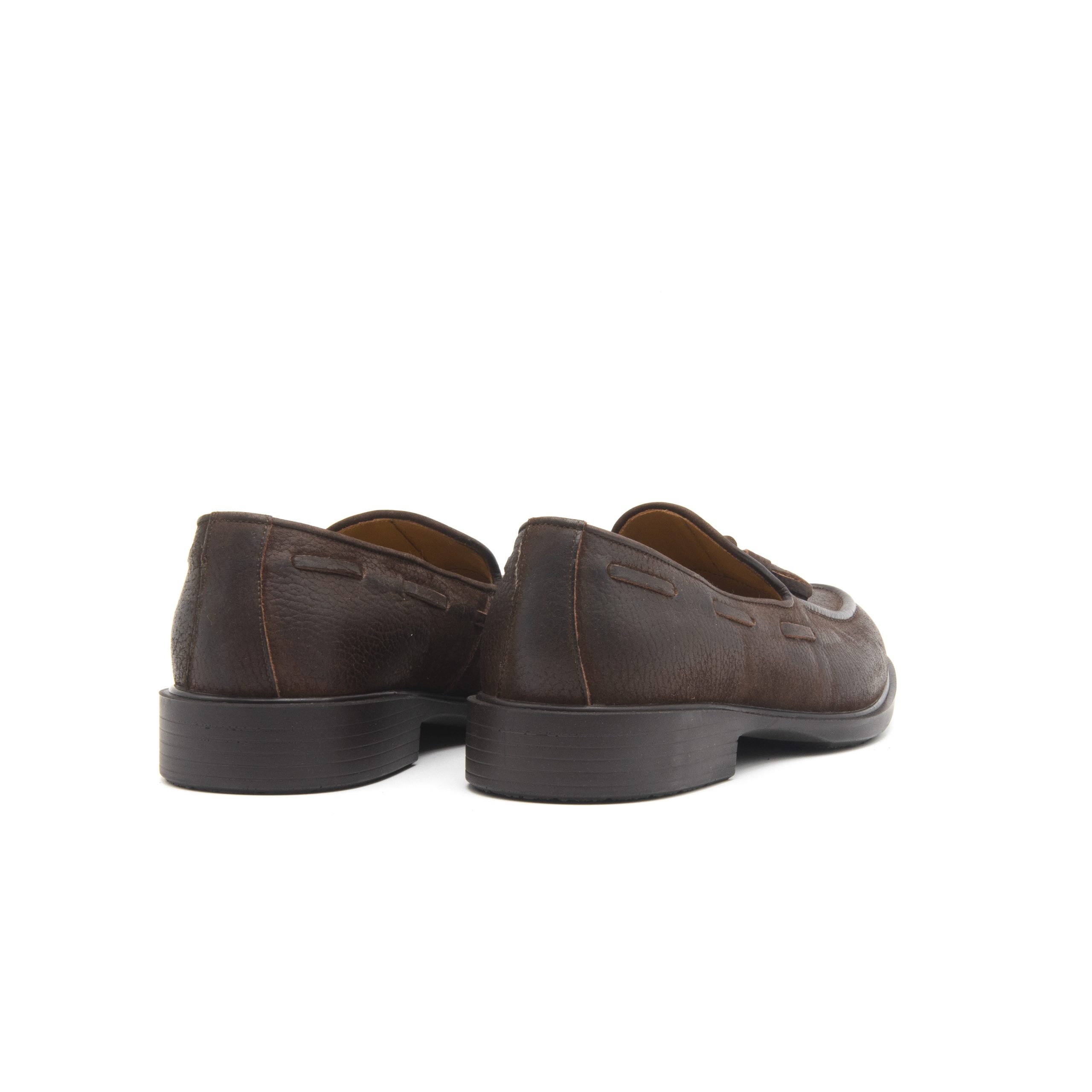 Scarpe_Uomo_Angeli_0007_3_2