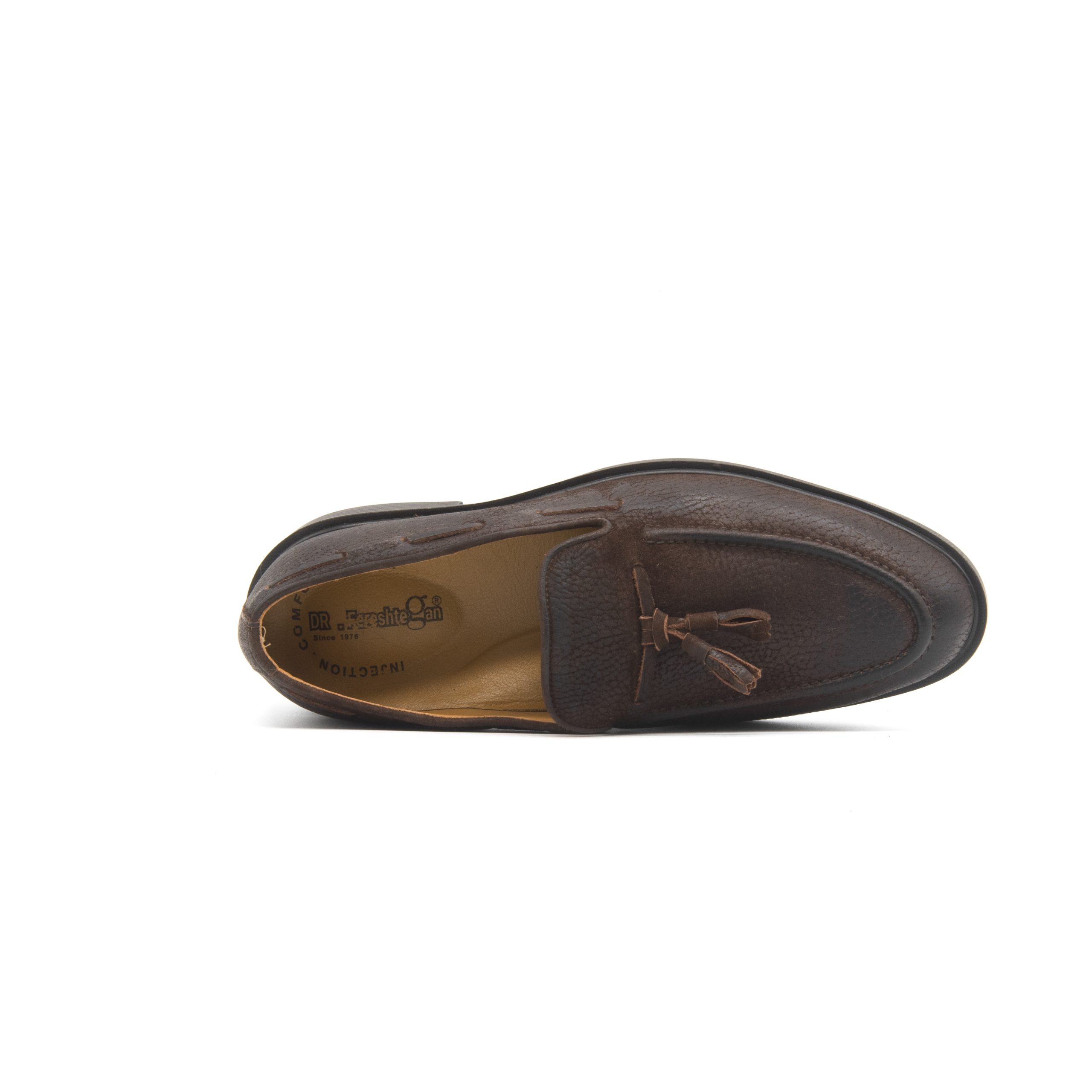 Scarpe_Uomo_Angeli_0007_3_4