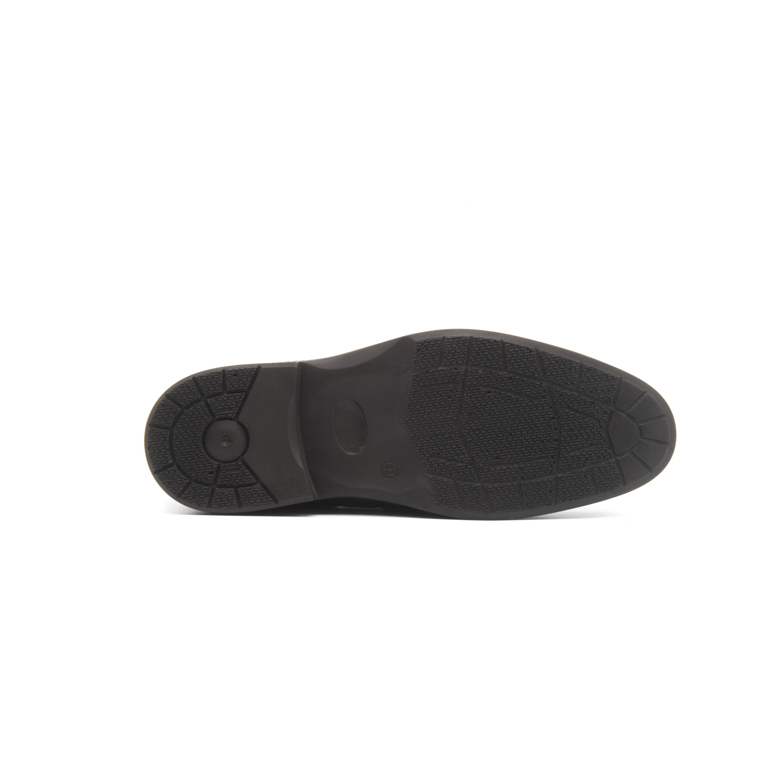 Scarpe_Uomo_Angeli_0007_3_5