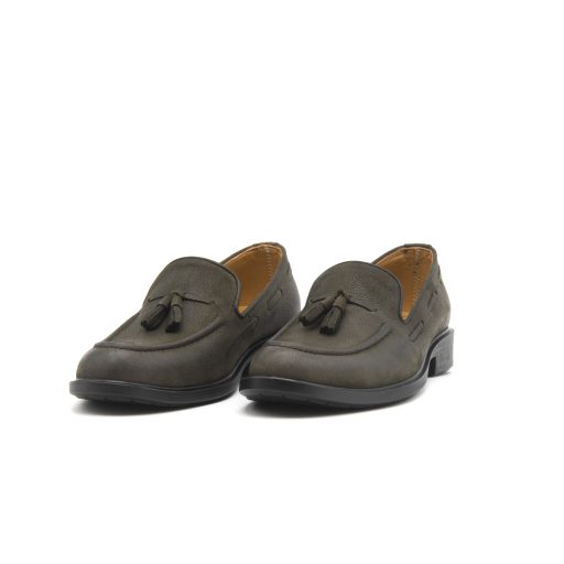 Scarpe_Uomo_Angeli_0007_4_3