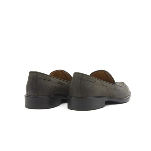 Scarpe_Uomo_Angeli_0007_4_3