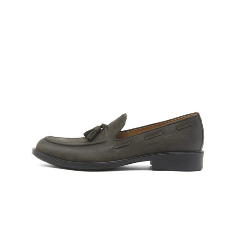 Scarpe_Uomo_Angeli_0007_4_3