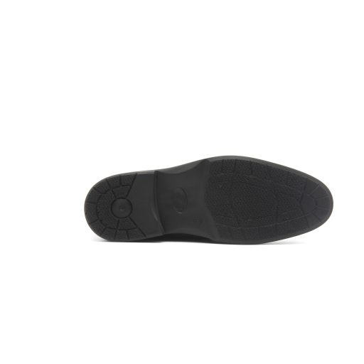 Scarpe_Uomo_Angeli_0007_4_3