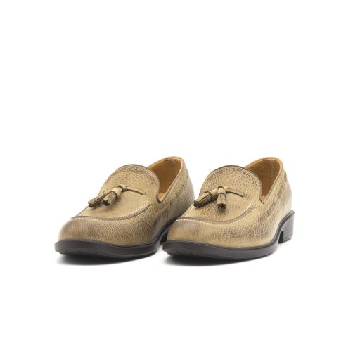 Scarpe_Uomo_Angeli_0007_5_3
