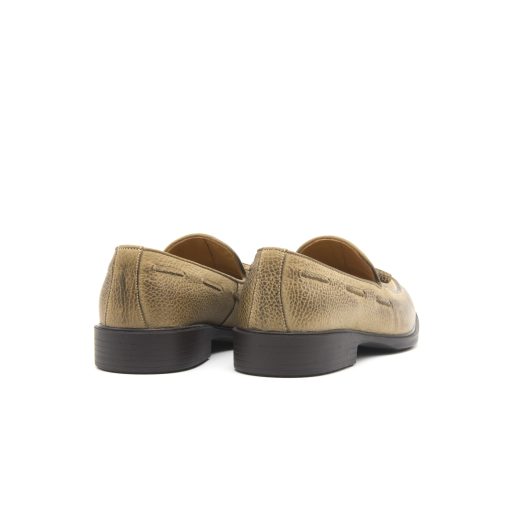 Scarpe_Uomo_Angeli_0007_5_3