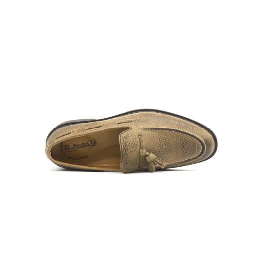 Scarpe_Uomo_Angeli_0007_5_3