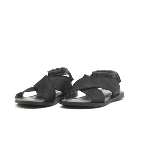Scarpe_Uomo_Angeli_0008_1_3