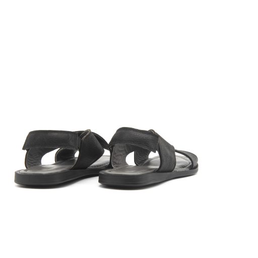 Scarpe_Uomo_Angeli_0008_1_3
