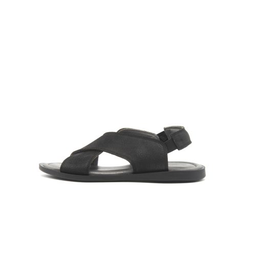 Scarpe da Uomo Sandali Modello 0009