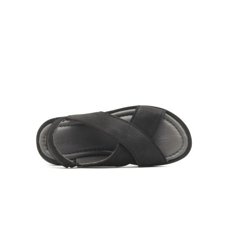Scarpe_Uomo_Angeli_0008_1_3