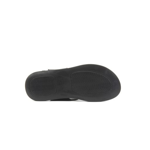 Scarpe_Uomo_Angeli_0008_1_3