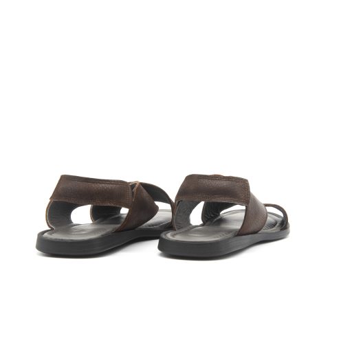 Scarpe_Uomo_Angeli_0008_2_3