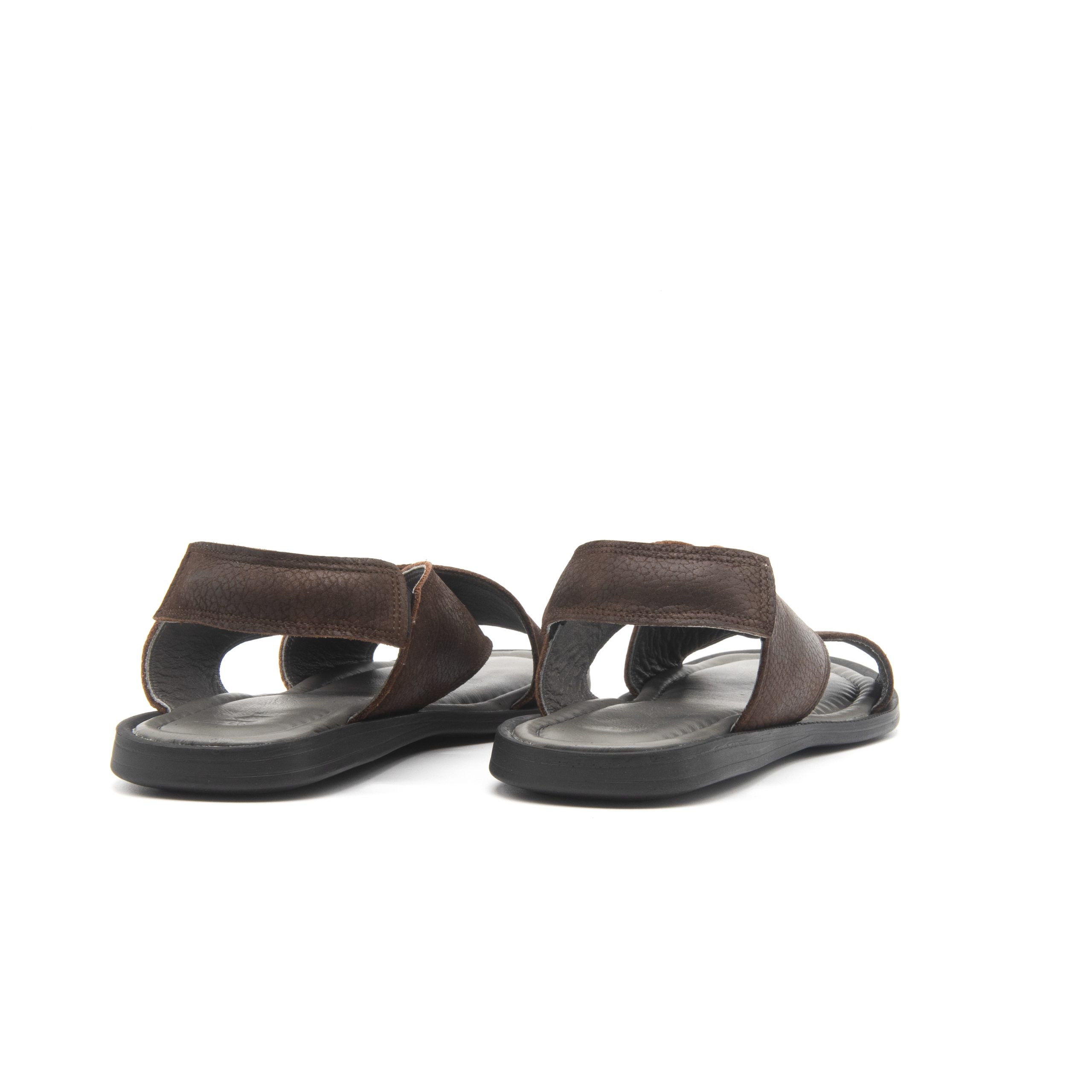 Scarpe_Uomo_Angeli_0008_2_2