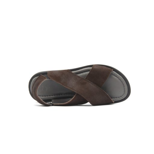 Scarpe_Uomo_Angeli_0008_2_3