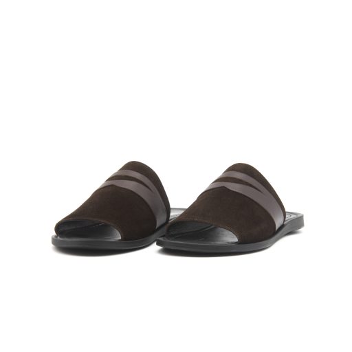 Scarpe_Uomo_Angeli_0009_1_3