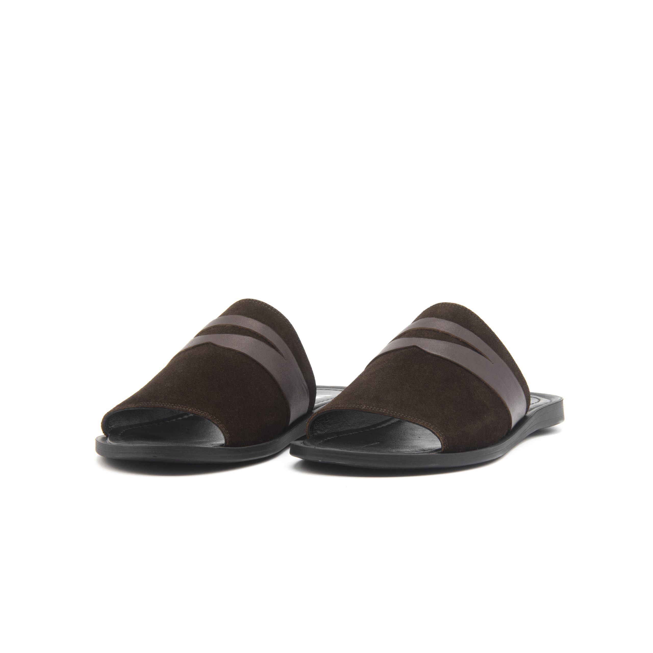 Scarpe_Uomo_Angeli_0009_1_1